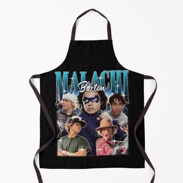 Item preview, Actor In Superhero Costume And Various designed and sold by cah-kbj.