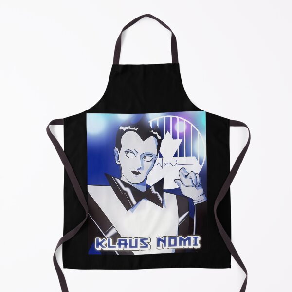 Item preview, Singer In Tuxedo Costume With Star Emblem designed and sold by cah-kbj.