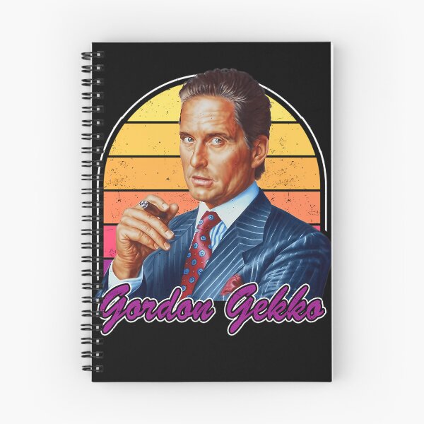 Item preview, Businessman In Pinstripe Suit Holding designed and sold by cah-kbj.