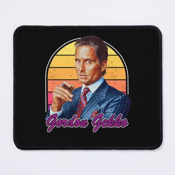 Item preview, Businessman In Pinstripe Suit Holding designed and sold by cah-kbj.