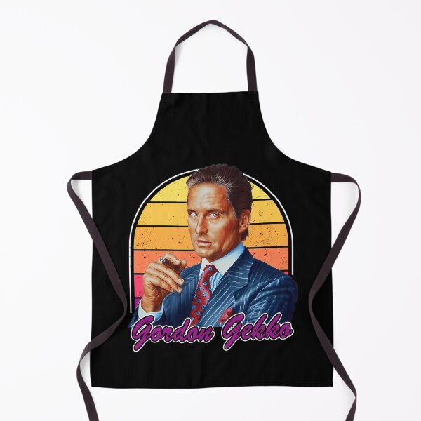 Item preview, Businessman In Pinstripe Suit Holding designed and sold by cah-kbj.
