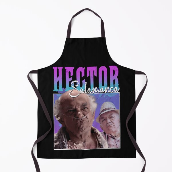 Item preview, Senior Male Character With Medical designed and sold by cah-kbj.