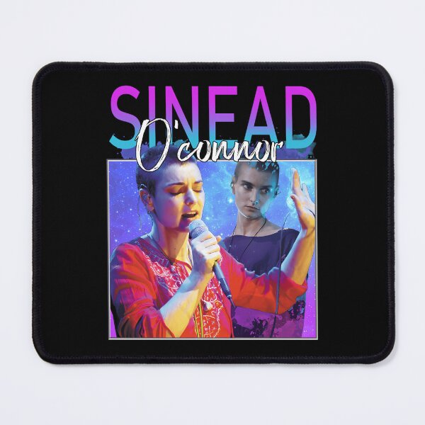 Item preview, Performance Illustration Of Female Singer designed and sold by cah-kbj.