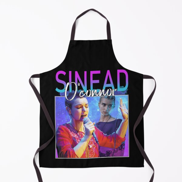 Item preview, Performance Illustration Of Female Singer designed and sold by cah-kbj.