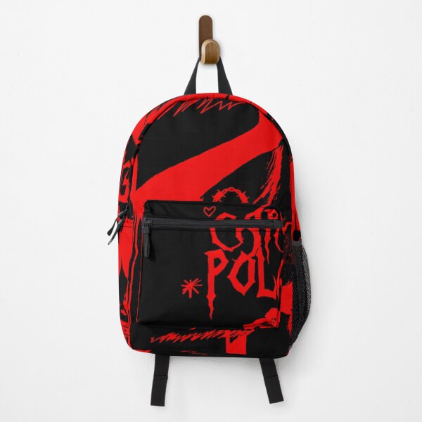 Item preview, Contrast Female Musician Live Tour Dates designed and sold by Creative-Lion.