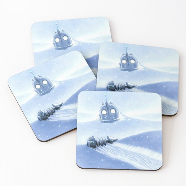 Item preview, GIANT designed and sold by FILM GUTTER.
