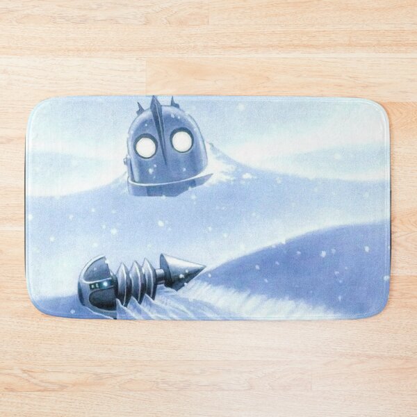 Item preview, GIANT designed and sold by FILM GUTTER.