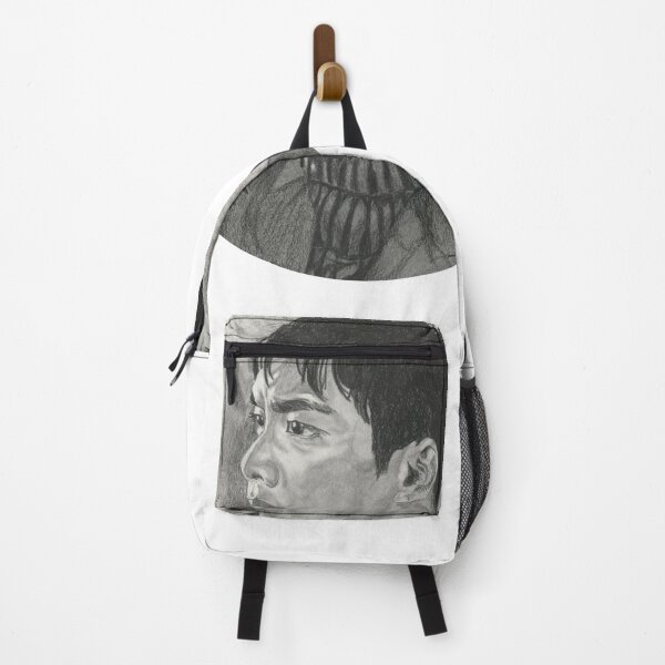 Item preview, Lee Seung Gi designed and sold by PearlescentGirl.