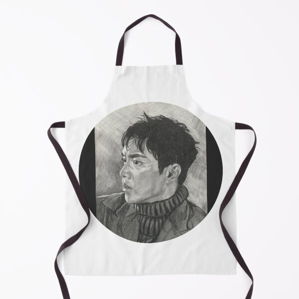 Item preview, Lee Seung Gi designed and sold by PearlescentGirl.