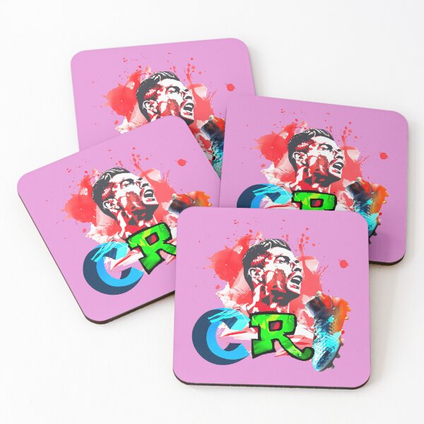 Item preview,  cristiano ronaldo designed and sold by laschikarin.