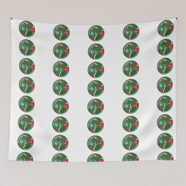 Item preview, México Fútbol — Heritage Soccer Design designed and sold by BajioAmigos.