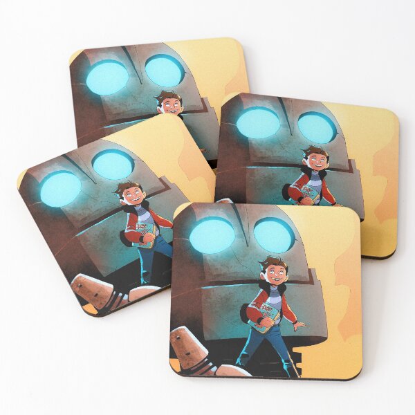Item preview, GIANT designed and sold by FILM GUTTER.