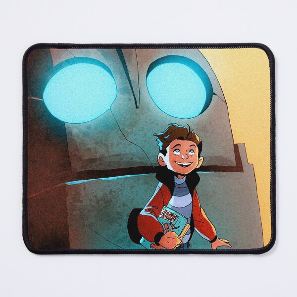 Item preview, GIANT designed and sold by FILM GUTTER.