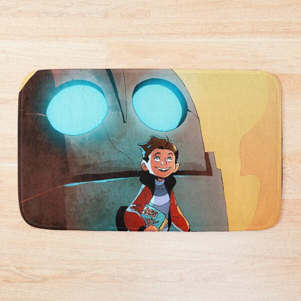 Item preview, GIANT designed and sold by FILM GUTTER.
