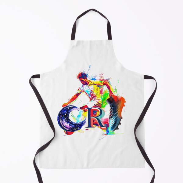 Item preview, ronaldo CR7 designed and sold by laschikarin.