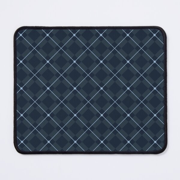 Item preview, Checkered star patern designed and sold by xStarGazerx.