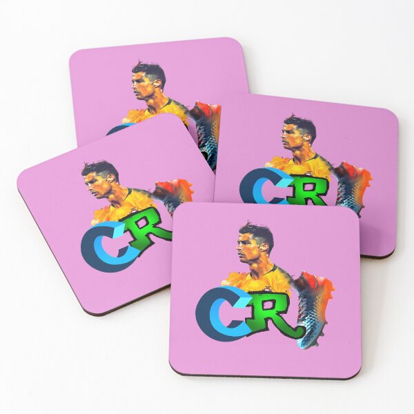 Item preview, cristiano CR7 designed and sold by laschikarin.