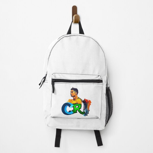 Item preview, cristiano CR7 designed and sold by laschikarin.