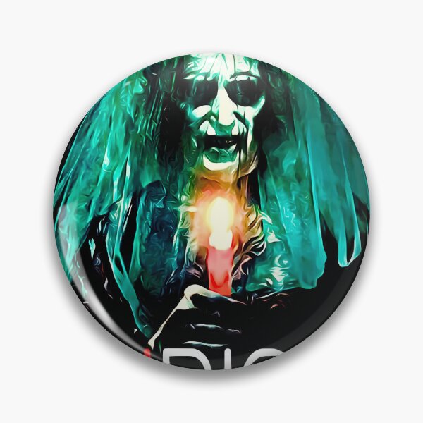 Item preview, Insidious Soft art designed and sold by Mutant-Critters.