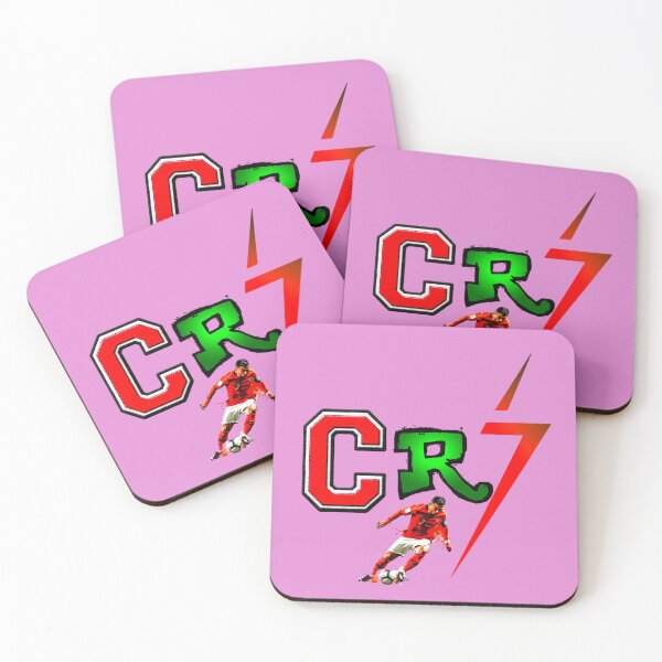 Item preview, CR7 siuuuu designed and sold by laschikarin.