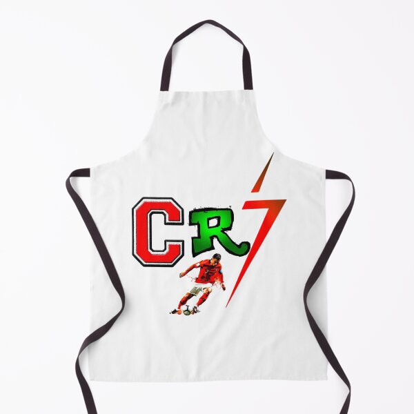 Item preview, CR7 siuuuu designed and sold by laschikarin.