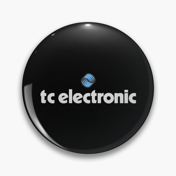 Item preview, Natural Tc Electronic Clay Balance designed and sold by Akanksharedress.