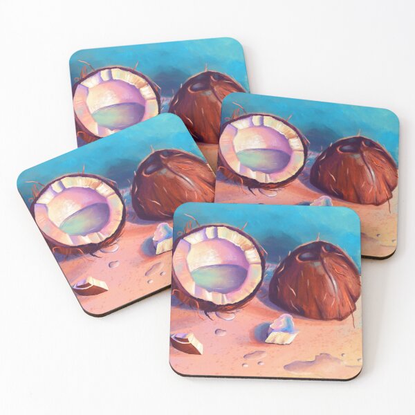Item preview, Natural Tc Electronic Clay Balance designed and sold by Akanksharedress.