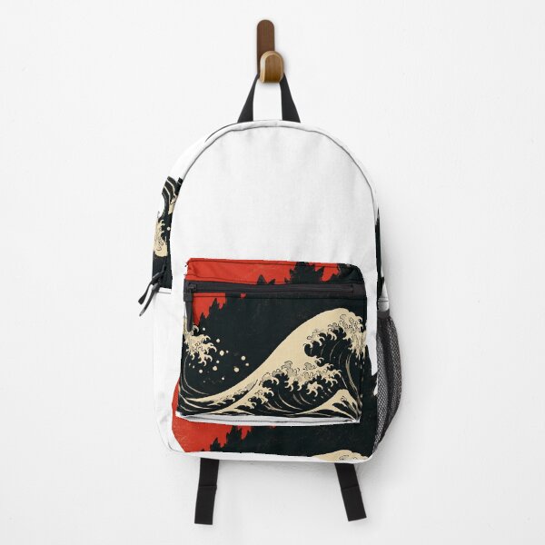 Item preview, Godzilla designed and sold by Nice En.