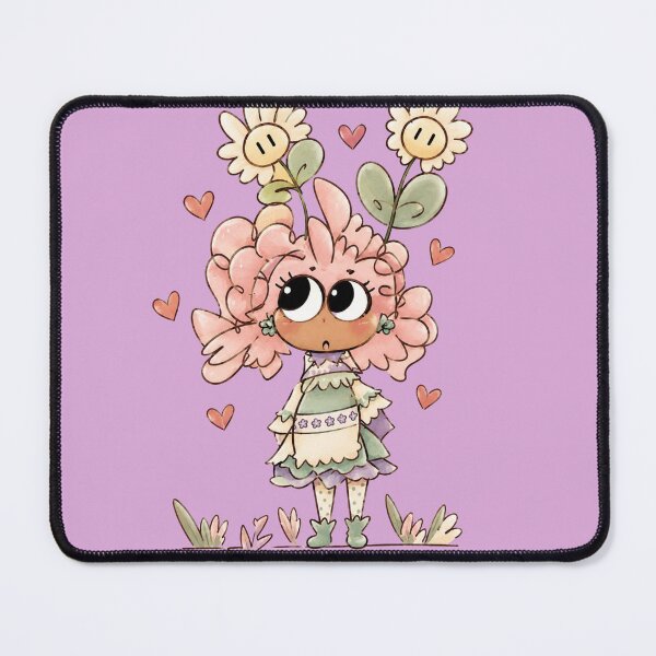 Item preview, Lucky Loo designed and sold by soul-so-happy.
