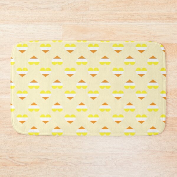 Item preview, Maverique Pride Heart [Yellow Edition] designed and sold by Roxzania.