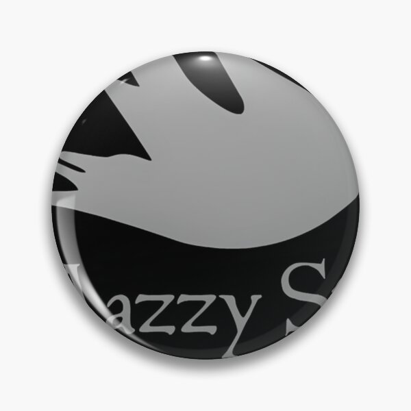 Item preview, Mazzy Star symbol designed and sold by dashiellstorm.