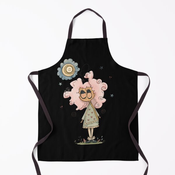 Item preview, Tilda Loo designed and sold by soul-so-happy.