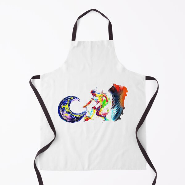 Item preview, CR7 cristiano designed and sold by laschikarin.
