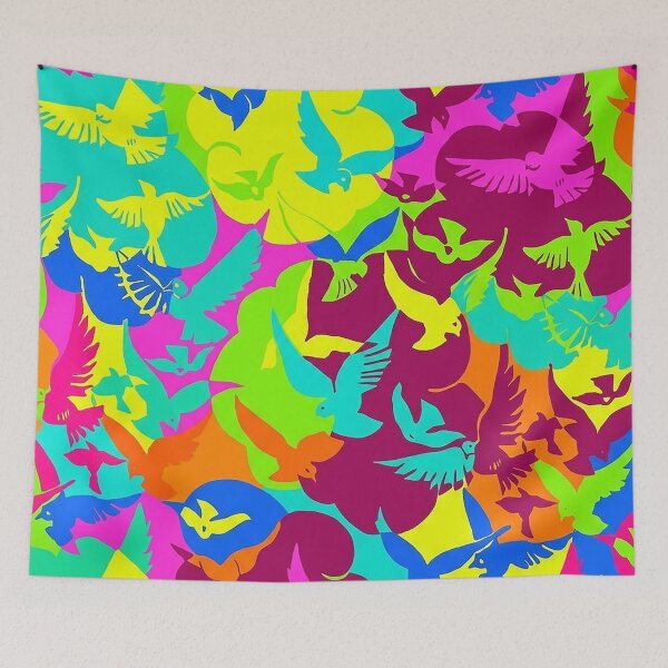 Item preview, Reimagined (Issue No. 99) designed and sold by The Ravens Ballad.