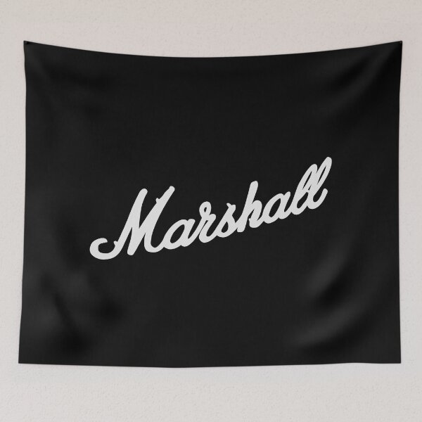 Artikelvorschau, Golden Marshall Amplification cBrown Serenity entworfen und verkauft von Akanksharedress.