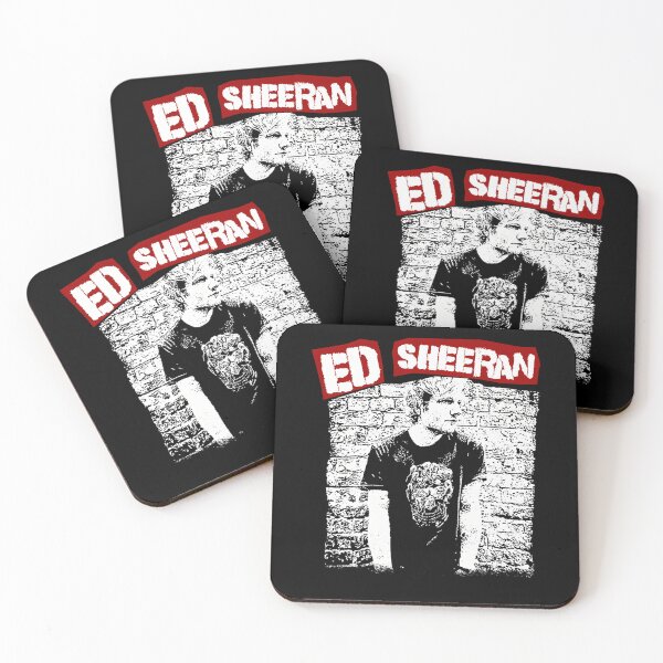 Item preview, Musician Brick Wall High Contrast Live Tour designed and sold by divinenumbers.