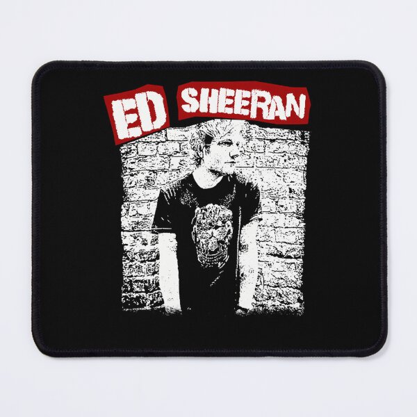 Item preview, Musician Brick Wall High Contrast Live Tour designed and sold by divinenumbers.