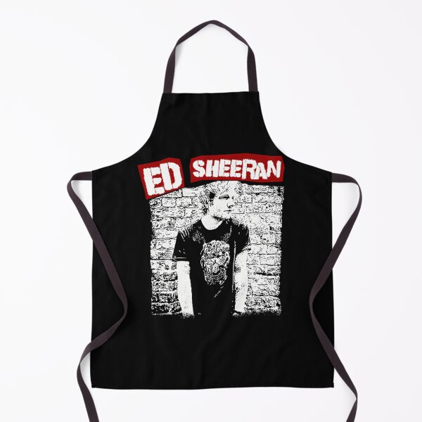 Item preview, Musician Brick Wall High Contrast Live Tour designed and sold by divinenumbers.