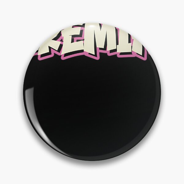 Item preview, team jeremiah tsitp designed and sold by dashiellstorm.