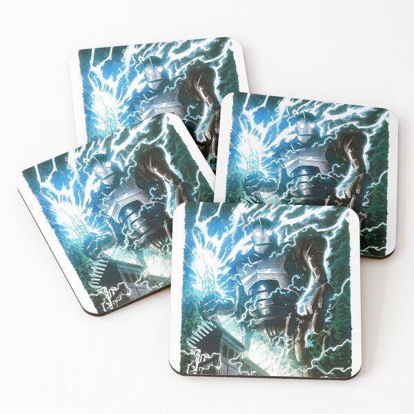 Item preview, GIANT designed and sold by FILM GUTTER.