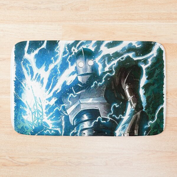 Item preview, GIANT designed and sold by FILM GUTTER.
