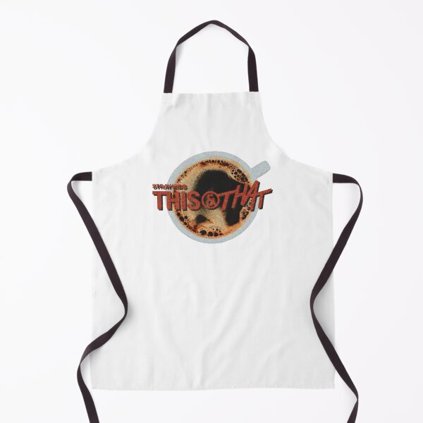 Item preview, THIS & THAT - Stray Kids - retro design designed and sold by Sinele.