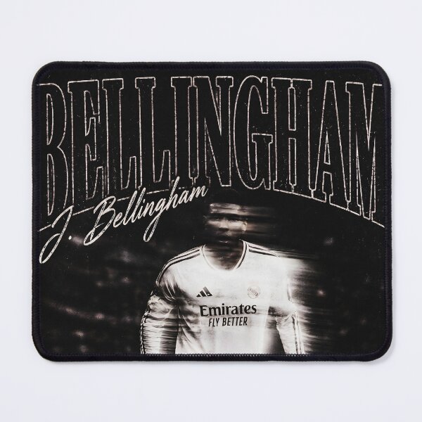 Item preview, Jude Bellingham designed and sold by Lio-lio.