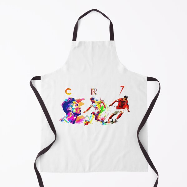 Item preview, CR7 cristiano-ronaldo designed and sold by laschikarin.