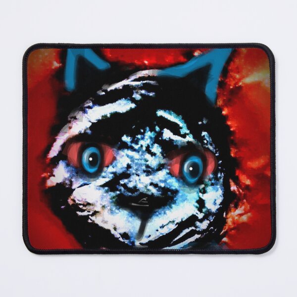 Item preview, Mr. Stewart designed and sold by RamonYrizarris.