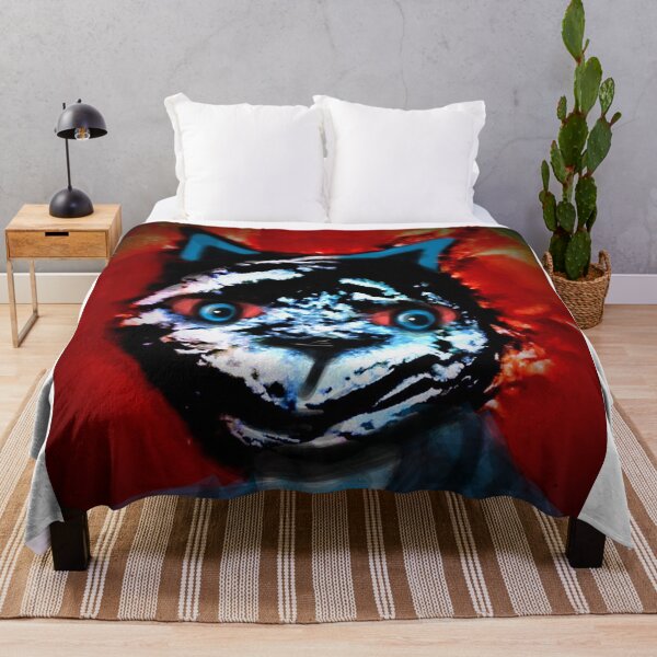 Item preview, Mr. Stewart designed and sold by RamonYrizarris.