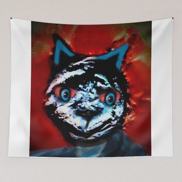 Item preview, Mr. Stewart designed and sold by RamonYrizarris.