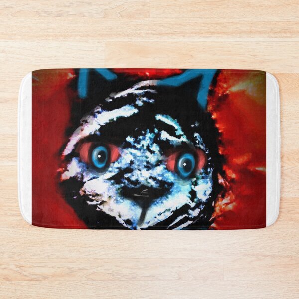 Item preview, Mr. Stewart designed and sold by RamonYrizarris.