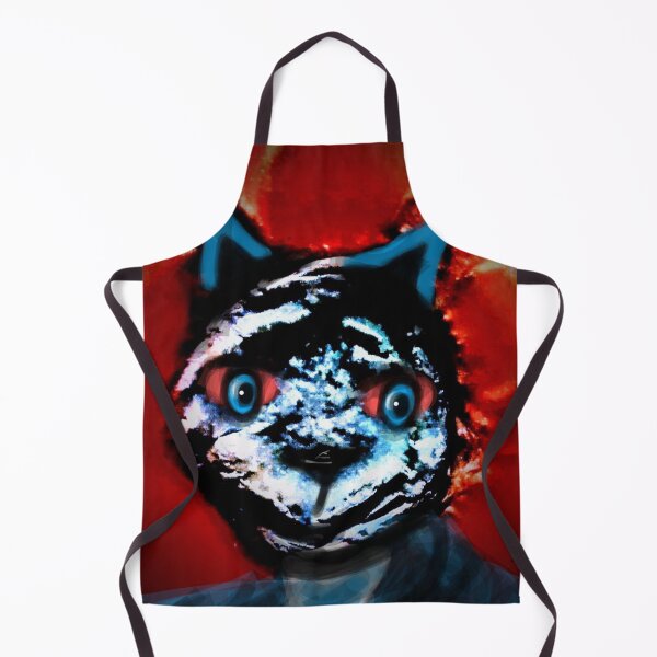 Item preview, Mr. Stewart designed and sold by RamonYrizarris.