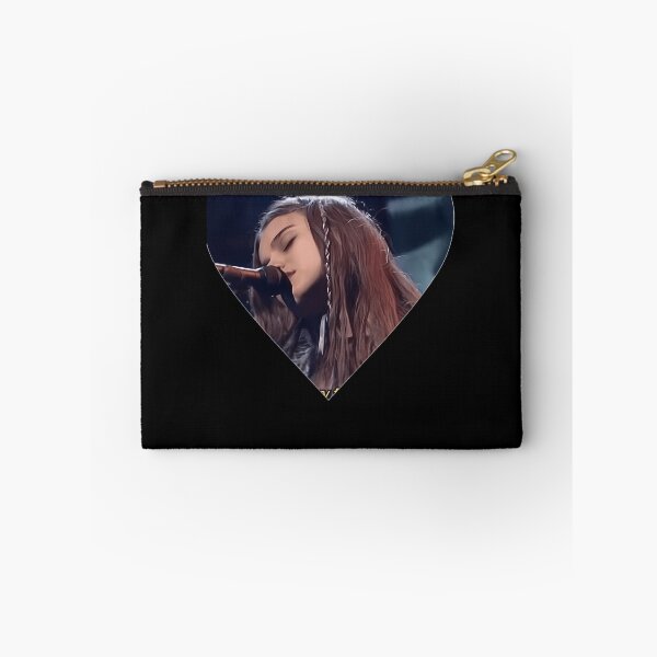 Item preview, Mazzy Star heart designed and sold by miwikiw.